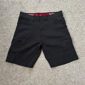 Men’s Wrangler Shorts